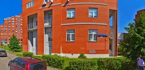 Москва, куркино, ул. 25. 25. Москва, соколово-мещерская улица, д. 25.