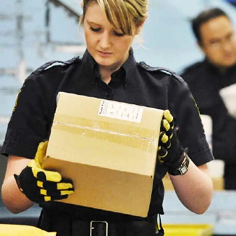 Cleared customs export. Customs clearance. customs agent. customs clearance discount. customs clearance specialist.