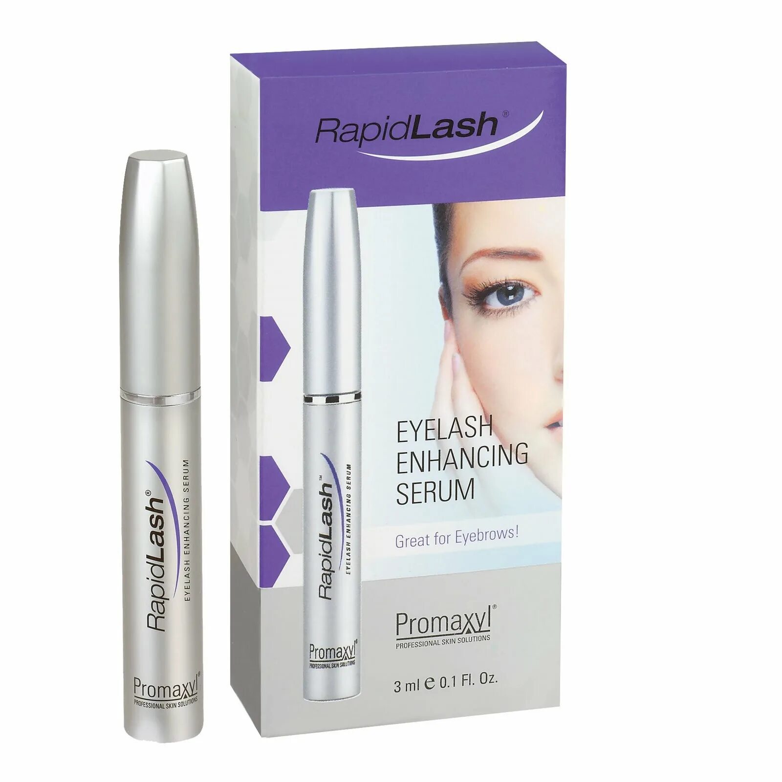 Сыворотка для роста ресниц. RAPIDLASH Eyelash enhancing Serum. RAPIDLASH сыворотка для роста ресниц. Сыворотка для ресниц Рапид. Рапид лаш.