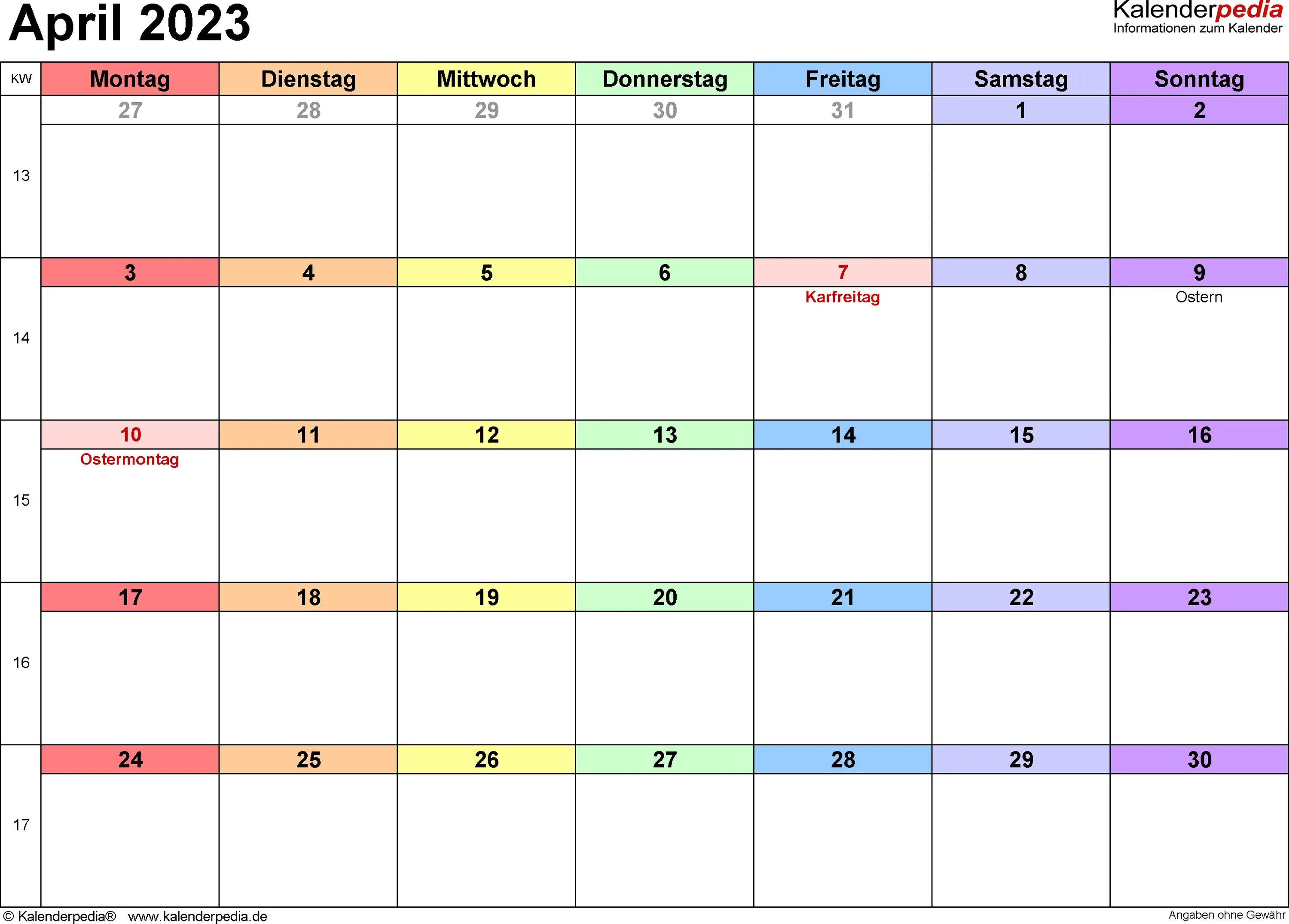 График апрель 2023 года. Календарь апрель 2023. Kalender 2023. Календарь июнь 2023. Calendar June 2023.