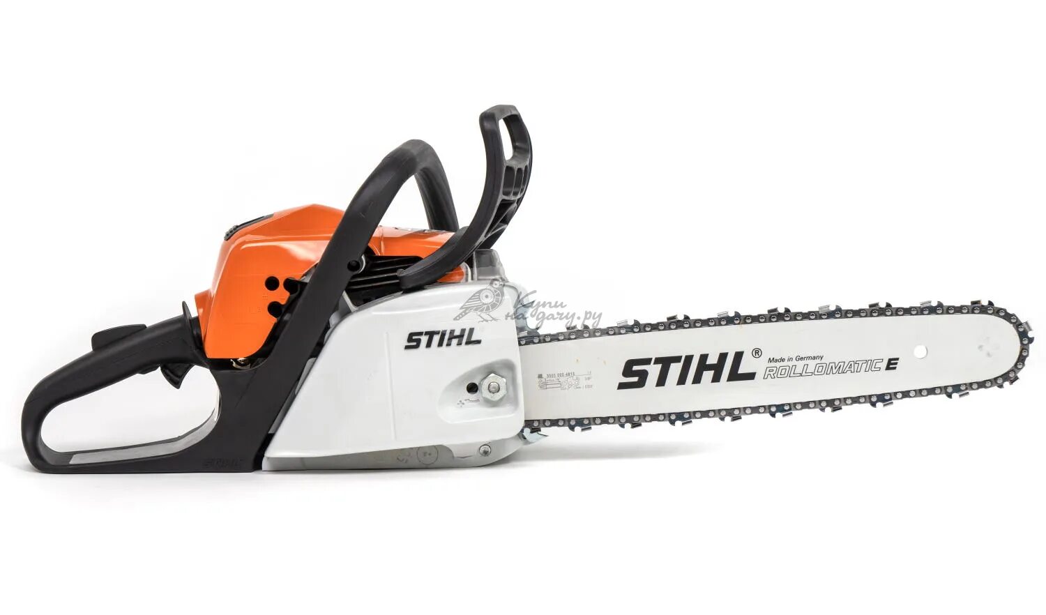 Бензопила stihl ms 180. Электропила цепная stihl mse141 с-q 12". Шина на штиль расписная. Шина штиль 35 см. Шина на штиль 170.