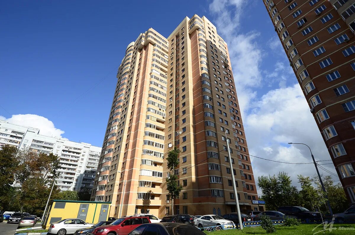 Новаторов 3 стр 4. Улица новаторов 4. улица новаторов 4 москва. р-н обручевский, ул. новаторов, 4к4. ул. новаторов д.4, к.4.