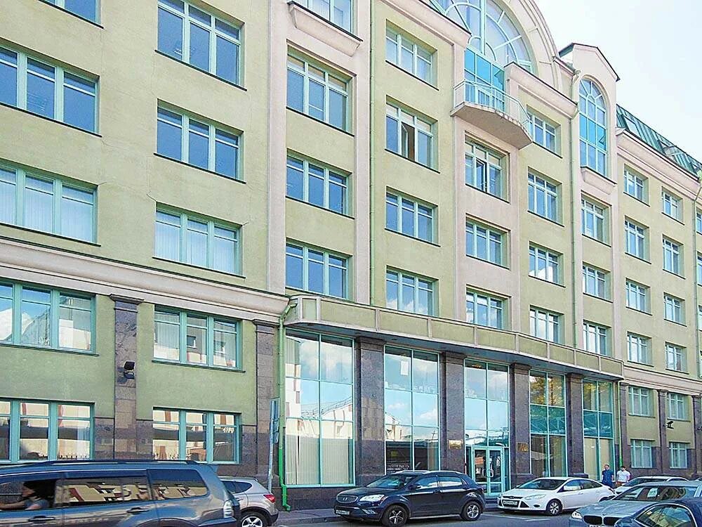 Бизнес центр 1. Бц святогор летниковская. москва, летниковская улица, 10с1. летниковская 10с1. святогор 1 бизнес центр.