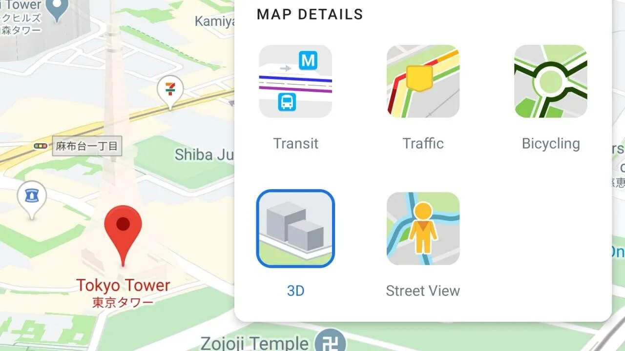 Карты 3д 360. Google Maps 3d. Приложение карты на iphone. Google Maps for iphone x. Как включить 3д режим в гугл картах.