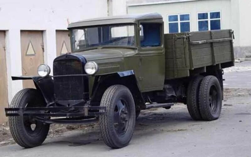 Полуторка газ 51 зенитка. Газ мм с брезентовой кабиной. Газ мм. Газ мм 1938. Газ мм 1 2.