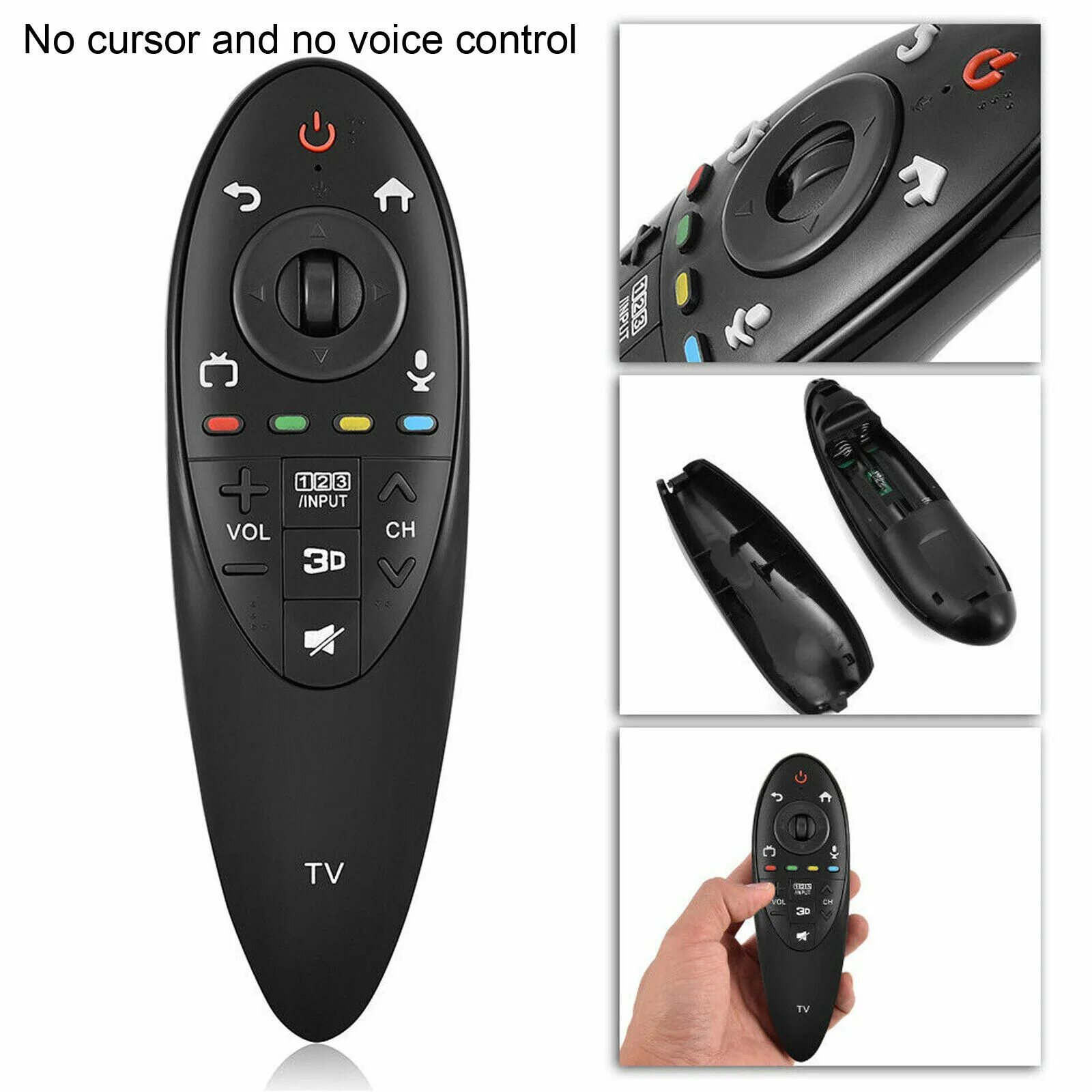 Пульт для телевизора магик. Пульт lg magic remote an-mr500g. пульт lg magic motion an-mr500g. пульт lg tv magic an mr500g. ду пульт lg mr 500g.