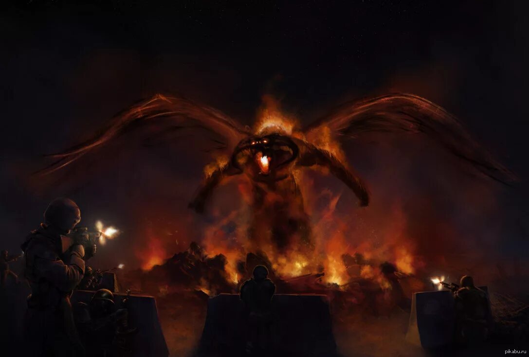 Рудра разрушитель. Истребление демонов. Истребление демонов. Истребление демонов. Истребление демонов.