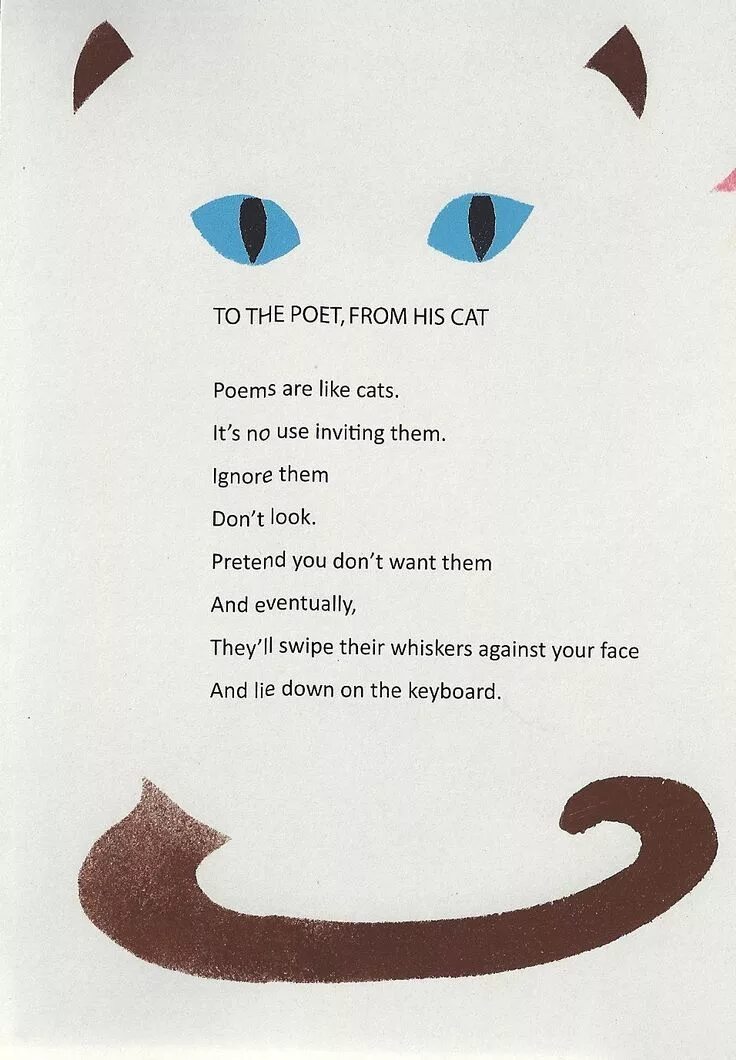 Cat poem for Kids. Poems about Cats. Cats poem. Poems about Cats for children. His cat likes