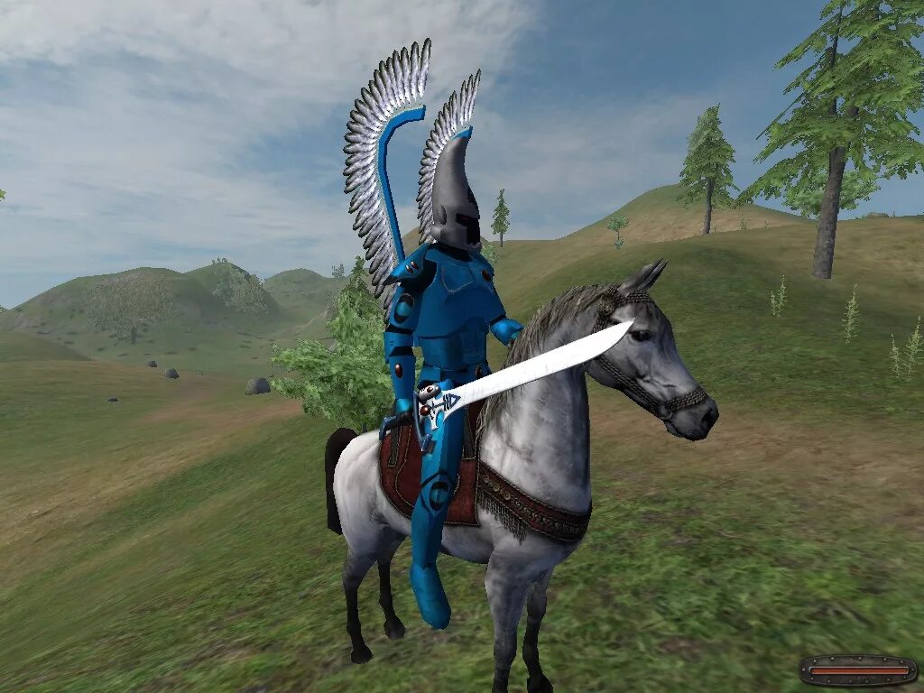 Маунт энд блейд вархаммер. Mount and Blade Warsword Conquest. Вархаммер 40000 Mount and Blade. Warband warsword conquest