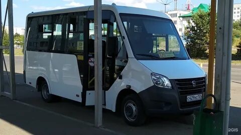Автобус 120 костанай рудный