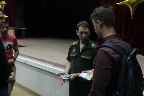 Контракт липецк