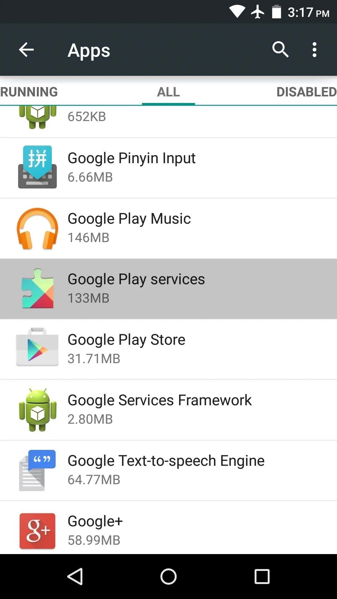 Get apps что это за программа. Google Play services APK. Гетс апп что за приложение. Как отключить get apps