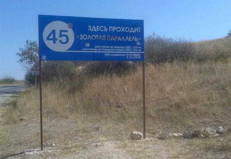 Параллель крыма. 45 параллель коктебель золотая. золотая параллель в крыму. 45 параллель крым. золотая параллель в крыму на карте.
