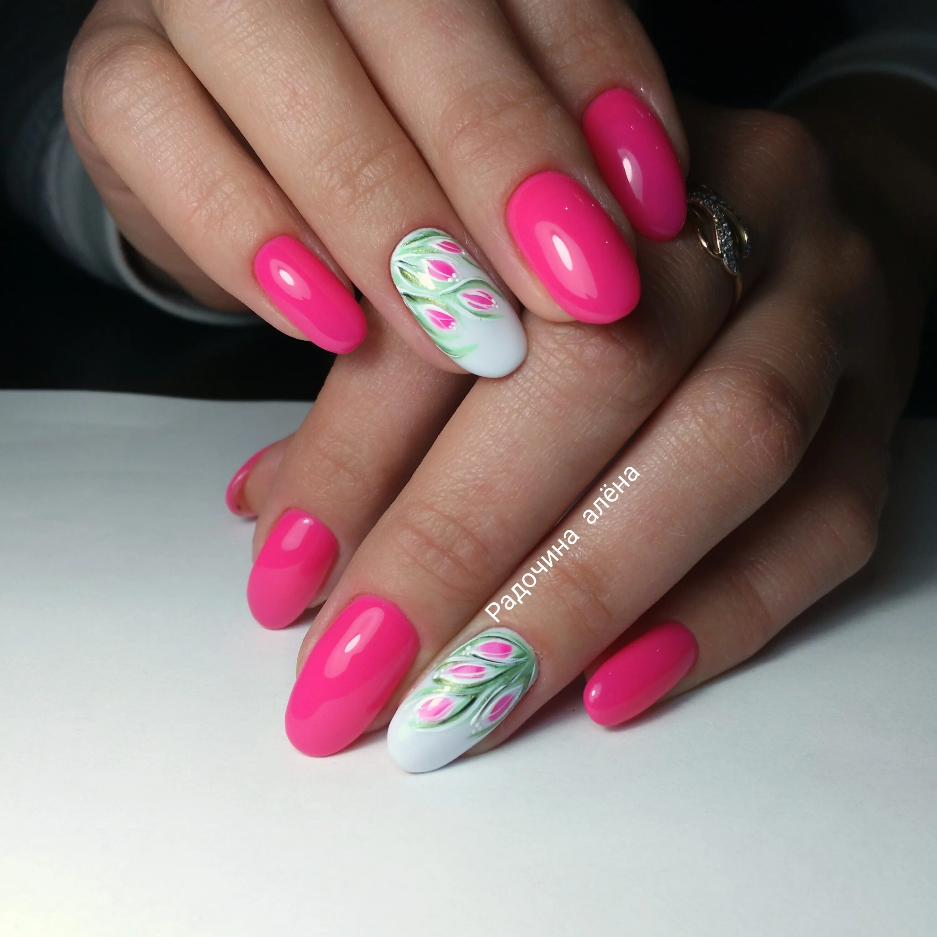 Маникюр на короткие овальные яркие. Разноцветные ногти. Ногти овальные яркие. Маникюр на короткие овальные яркие. Маникюр на короткие овальные яркие.