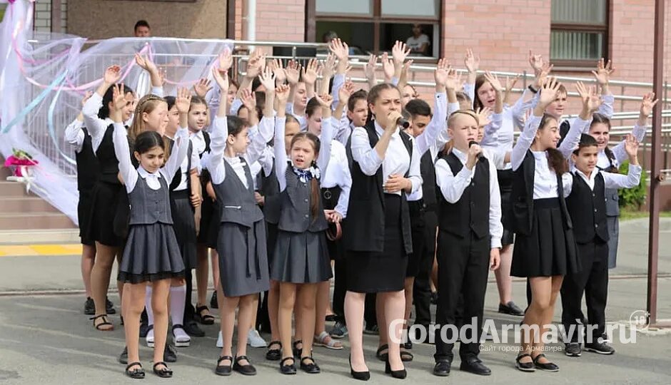 Среднего класса не слышишь