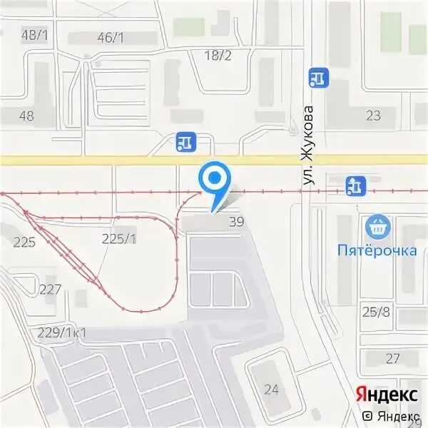 Магнитогорск зеленый лог 32 график работы. Магнитогорск зеленый лог 32 график работы