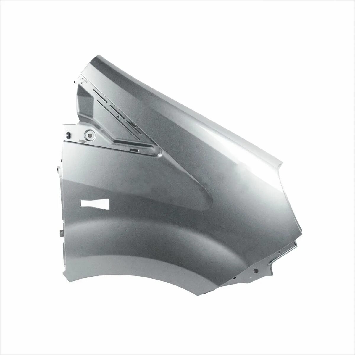 Крыло левое газель некст. Крыло некст левое. Крыло переднее левое газель некст. А21r23-8403021. Крыло некст левое.