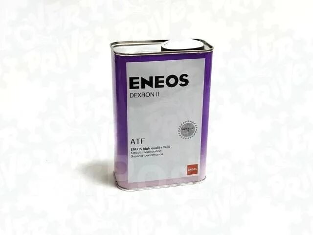 Атф 24. Трансмиссионное масло ENEOS ATF Dexron-II 0.94 Л. ENEOS Dexron 3 артикул. ENEOS ATF Dexron II 200л. Oil1300 ENEOS масло трансмиссионное.