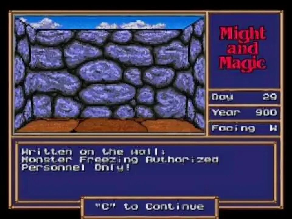 Magic 1.19 2. Might and magic 2 gates to another world. might and magic ii: gates to another world. another world сега. pyramid magic ii sega.