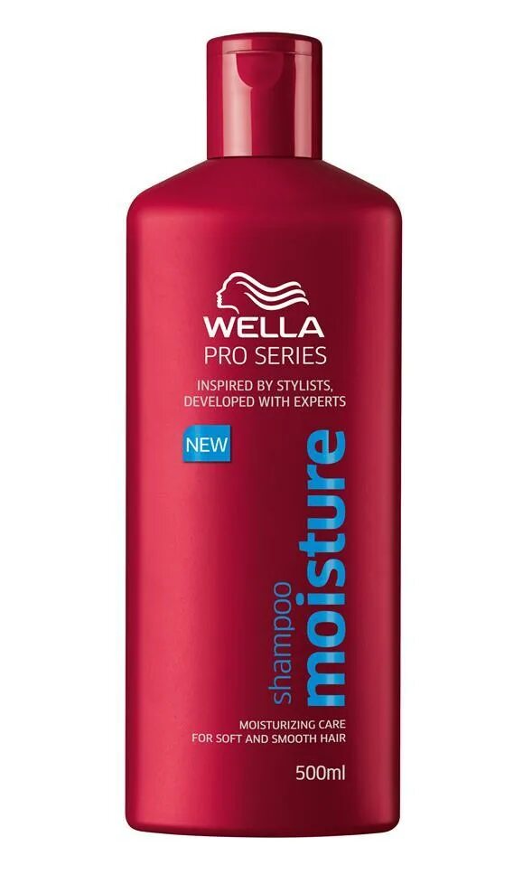 Wella шампунь Pro Series Moisture. Шампунь Wella Pro Series. Шампунь Wella professional для окраш. Шампунь Wella Pro Series Repair 500мл 0. Купить шампунь в красноярске