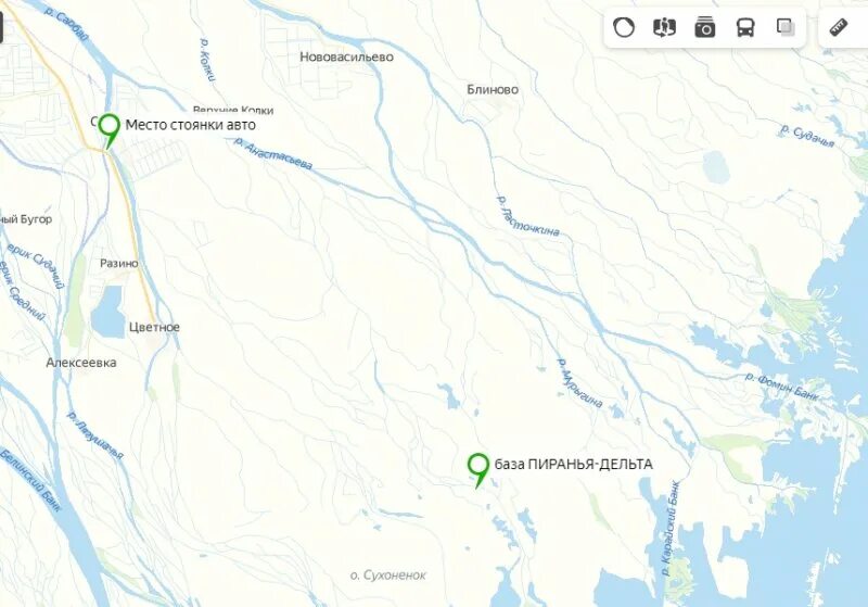 Бакланье астраханская область на карте. Сорочье астраханская область. сорочье астраханская область на карте.