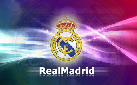 Real club
