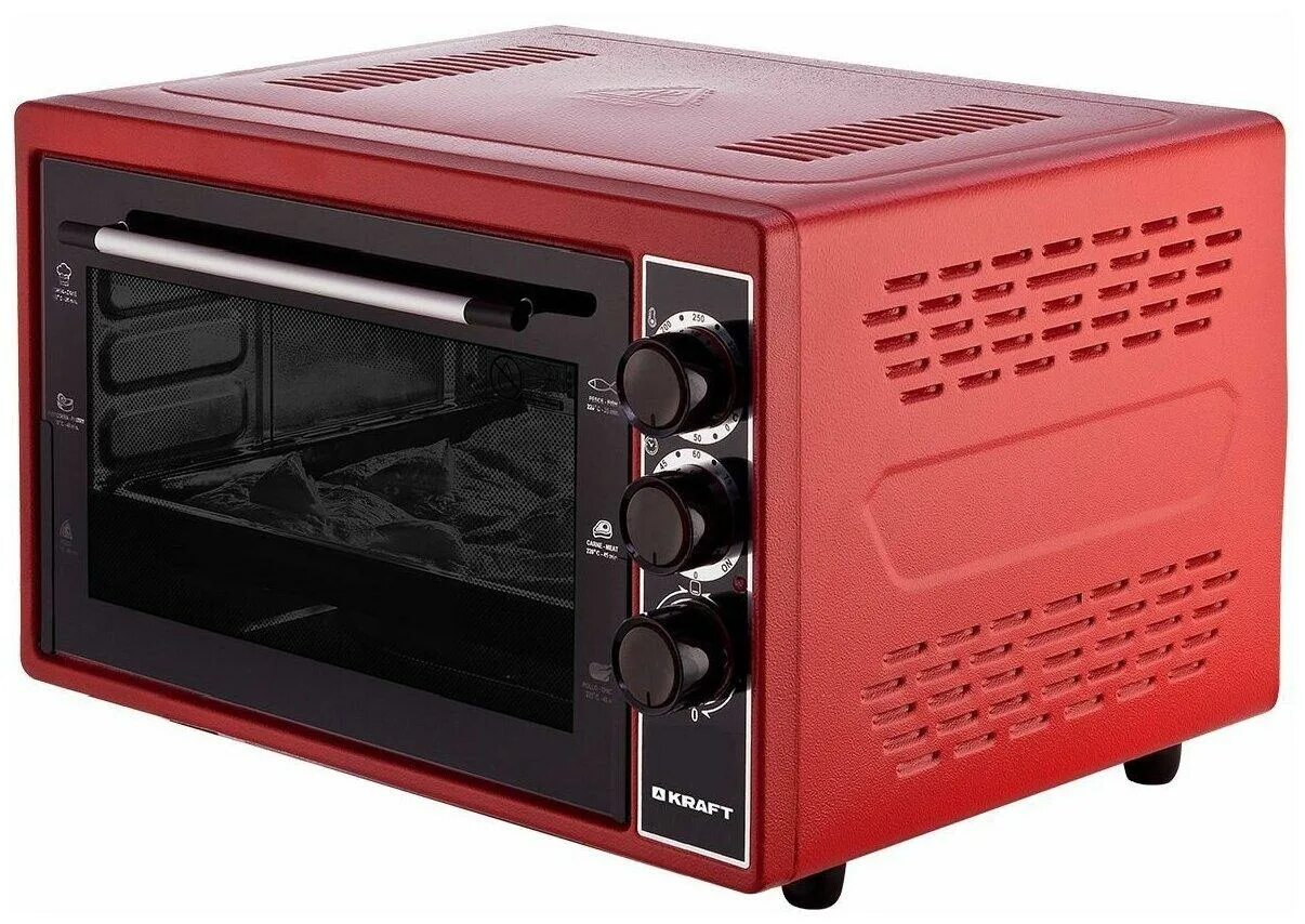 Мини-печь kraft kf-mo 3507. Мини-печь kraft kf-mo 4506 dgr. Мини печь kraft kf mo. Мини-печь kraft kf-mo 3200 w. Мини-печь kraft kf-mo 3802 kbl.