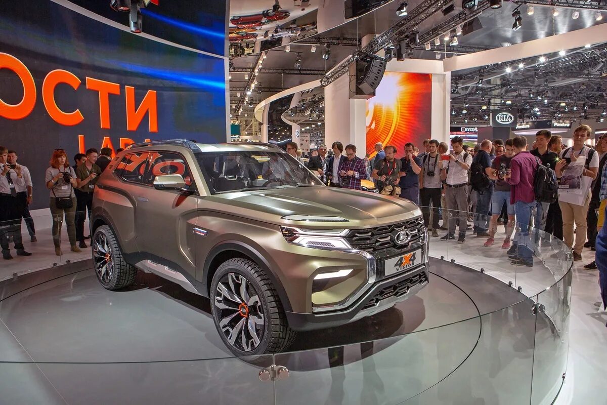 Когда выйдет в продажу новый. Audi q4 e-tron. Новый ниссан x trail 2021. Новая мазда 6 2023. Новая нива шевроле 2022.