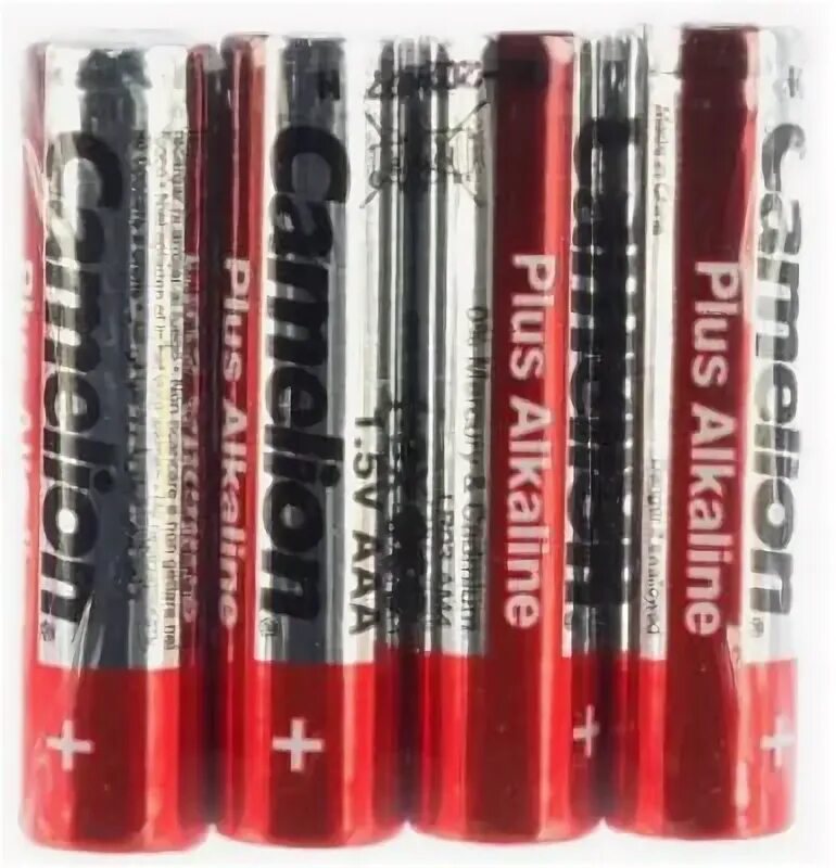 Camelion lr03 plus. Батарейка camelion lr03 plus alkaline sp-4 (1шт).