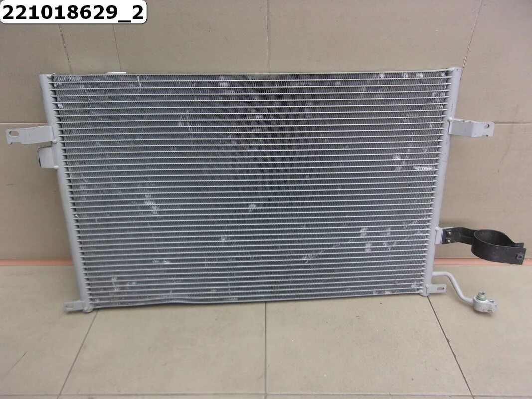 Радиатор охлаждения солярис 1. Toyota vios 2004 радиатор. Радиатор 2014. Bmw x5 f15 радиатор кондиционера. Радиатор кондиционера хендай солярис 2014.