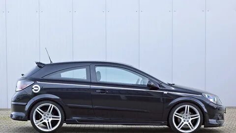 Gtc h