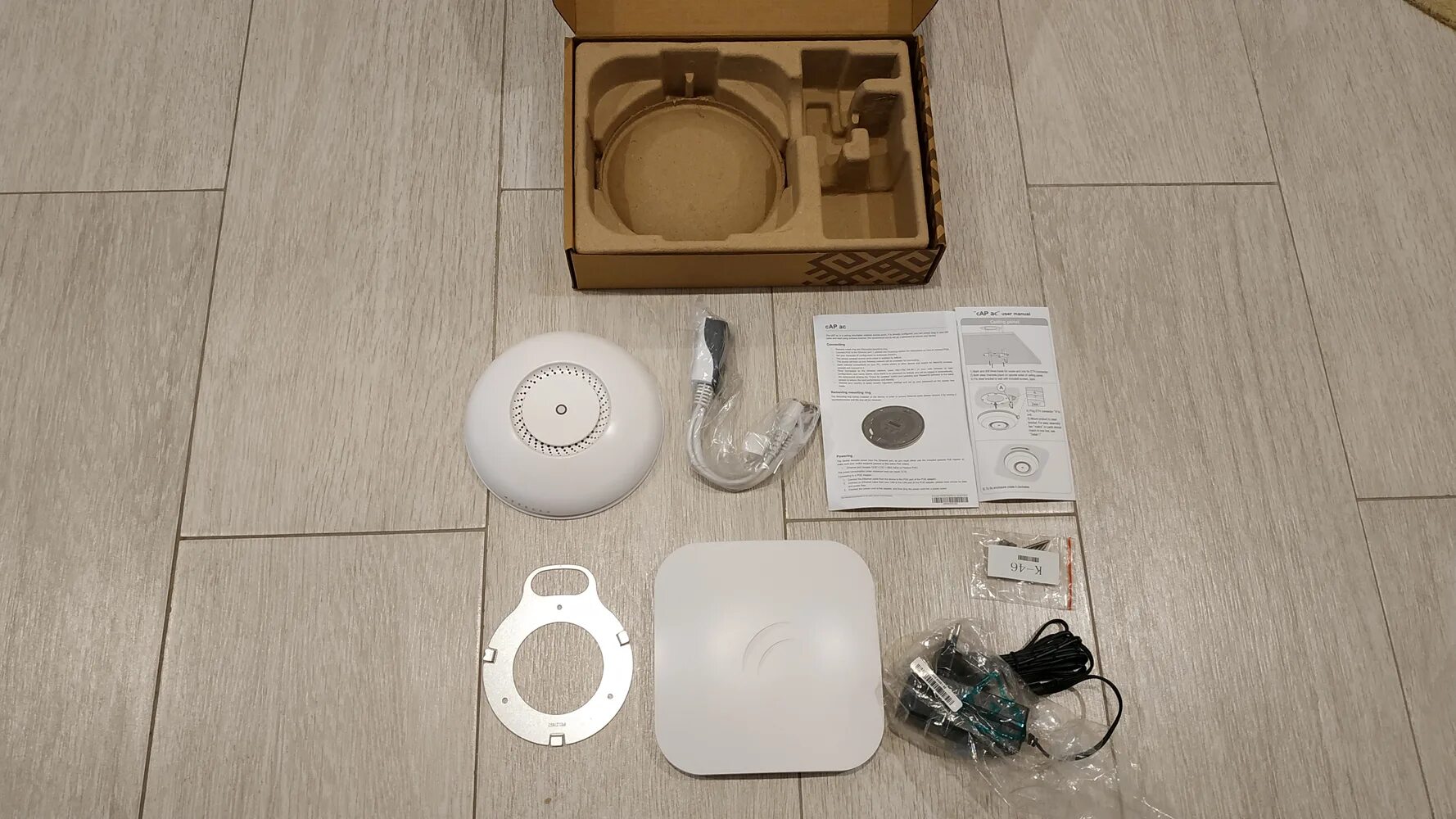 Rbcapgi 5acd2nd. Mikrotik cap ac. mikrotik cap xl ac. mikrotik rbcapgi-5acd2nd wi-fi.