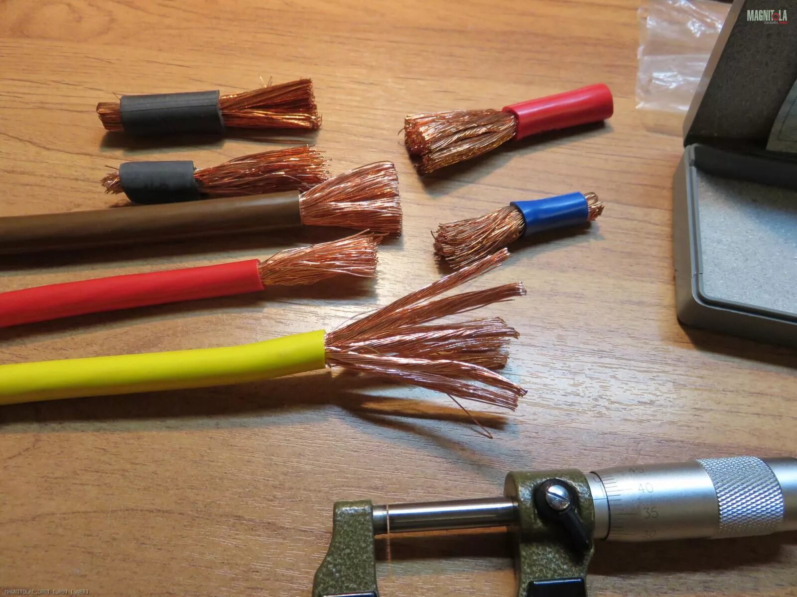 5. Таблица расчета кабеля по сечению. 5. Расчёт нагрузки на кабель по сечению таблица. Диаметр сечения медной жилы кабеля 2.