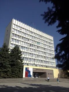 Мо г армавира