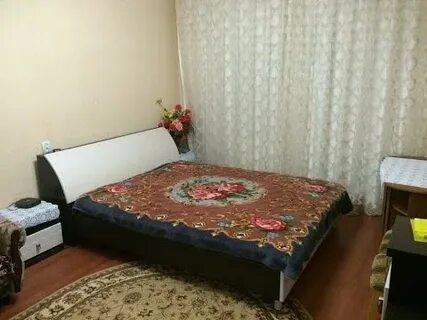 Сниму 2 комнатную ярославле
