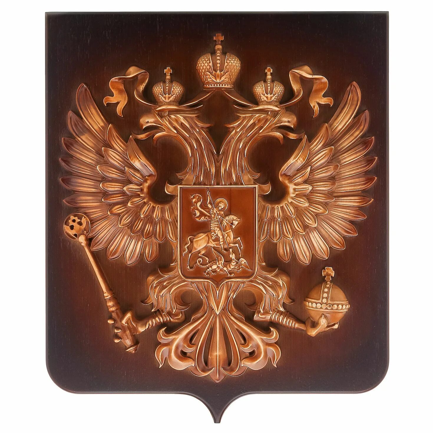 Герб россии картинки. Панно гербы. Панно резное. Панно гербы. Подарок с гербом.