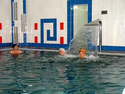 Санаторий красноусольск отзывы отдыхающих 2024