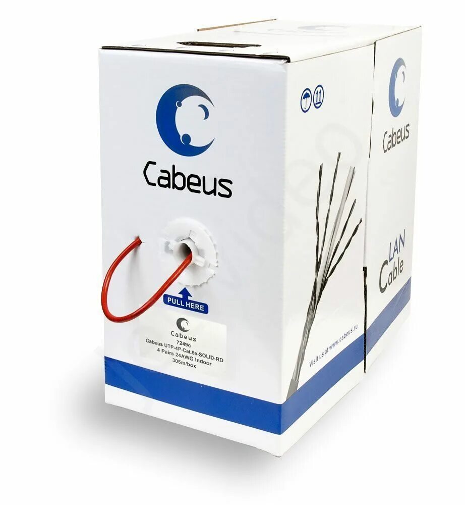 5e-solid-lszh. кабель витая пара экранированный f/utp категория 6,4 пары (23 awg)305м. Utp ftp кабель cabeus. Utp ftp кабель cabeus. 6-solid-lszh.