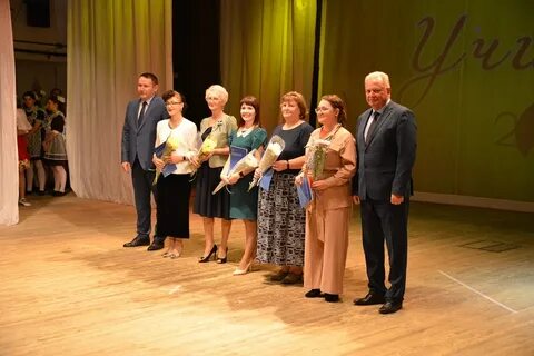 Говорят в снежинске