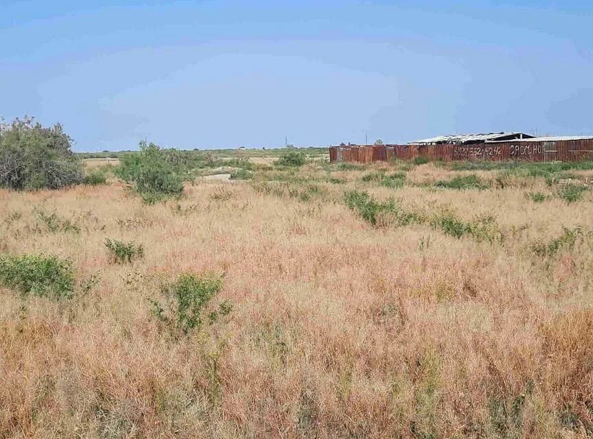 Село осыпной бугор. Осыпной бугор астраханская область. краснопесчаный астраханская область. осыпной бугор астраханская область аэродром. сизый бугор астраханская область.