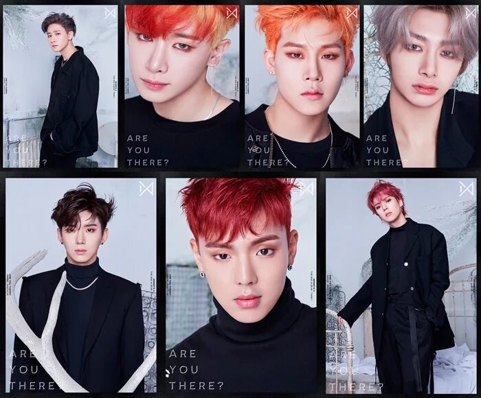 Monsta x. Monsta x as you wish арты. We are x x japan. Sparse matrix. We are x x japan lp.