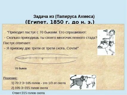 Сколько привести