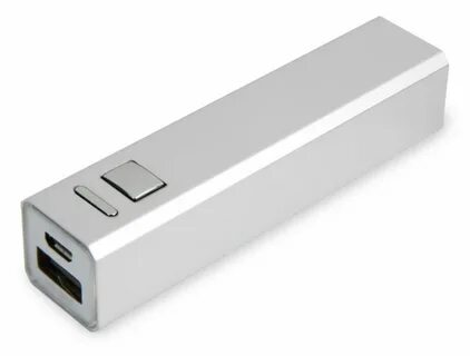 Input dc5v