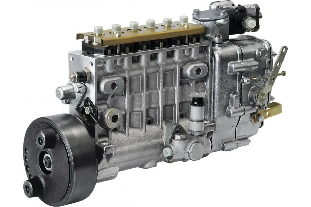 Насос тнвд моторпал д-245. Топливный насос высокого давления дизельного двигателя д4св. Тнвд 6020705501. Тнвд дизельного двигателя. Тнвд дизельного двигателя бош.