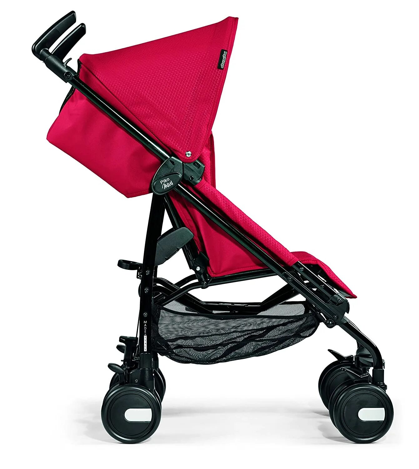Perego mini. Peg perego pliko mini. peg perego pliko mini красная. коляска трость peg perego pliko mini. коляска peg perego piko mini красная.