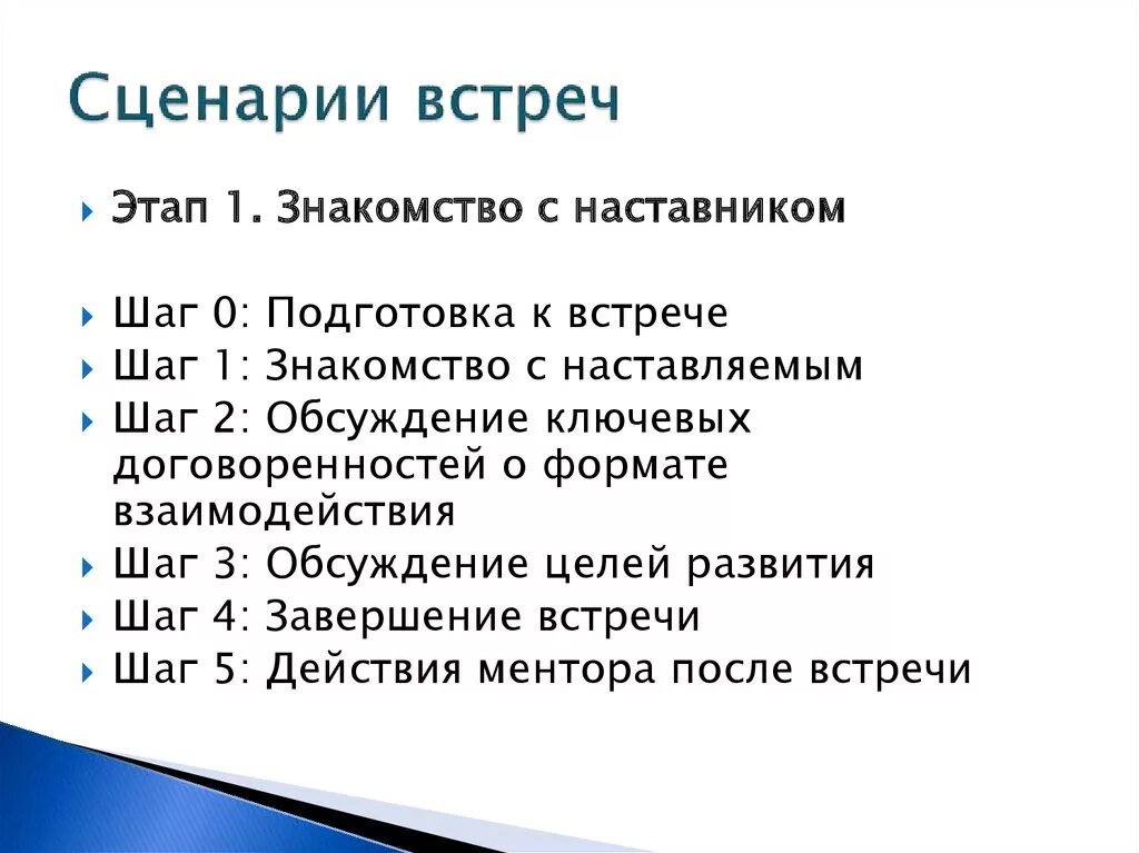 Сценарий совещания. Подготовка к переговорам сценарии. Составить сценарий переговоров. Сценарий переговоров