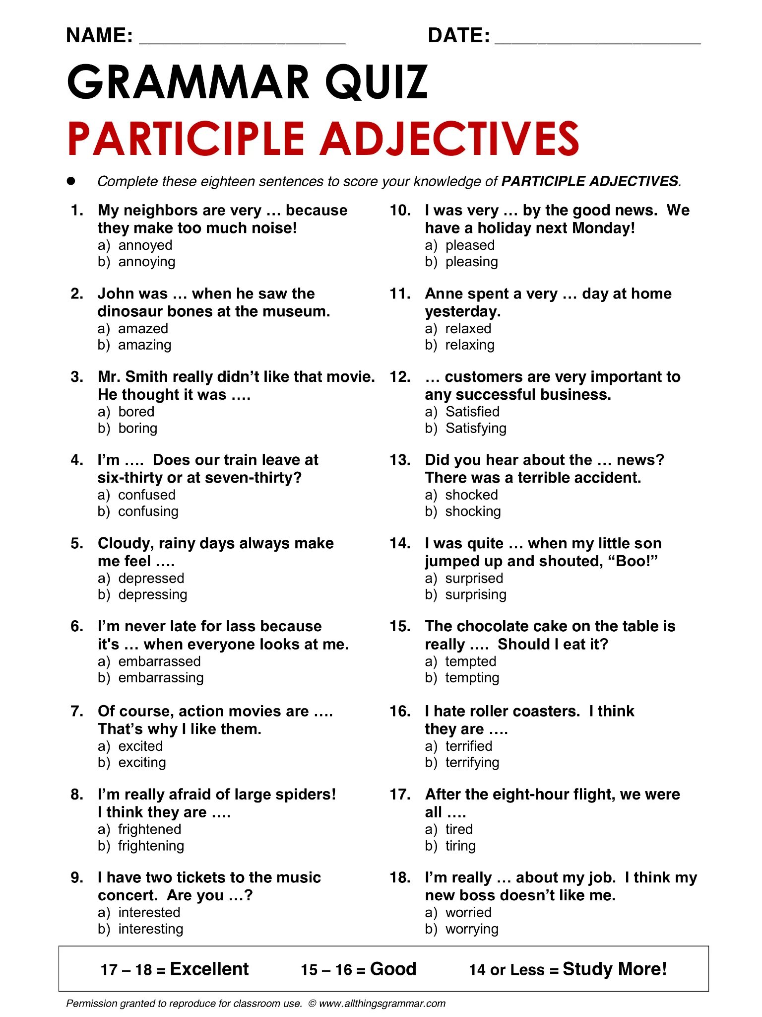 Participle II В английском языке Worksheets. Participle 1 и participle 2 в английском Worksheet. Participle 1 и participle 2 Worksheets. Participle упражнения. This exercise is interesting