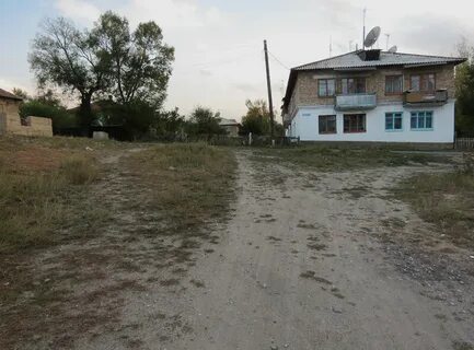 Великий пункт