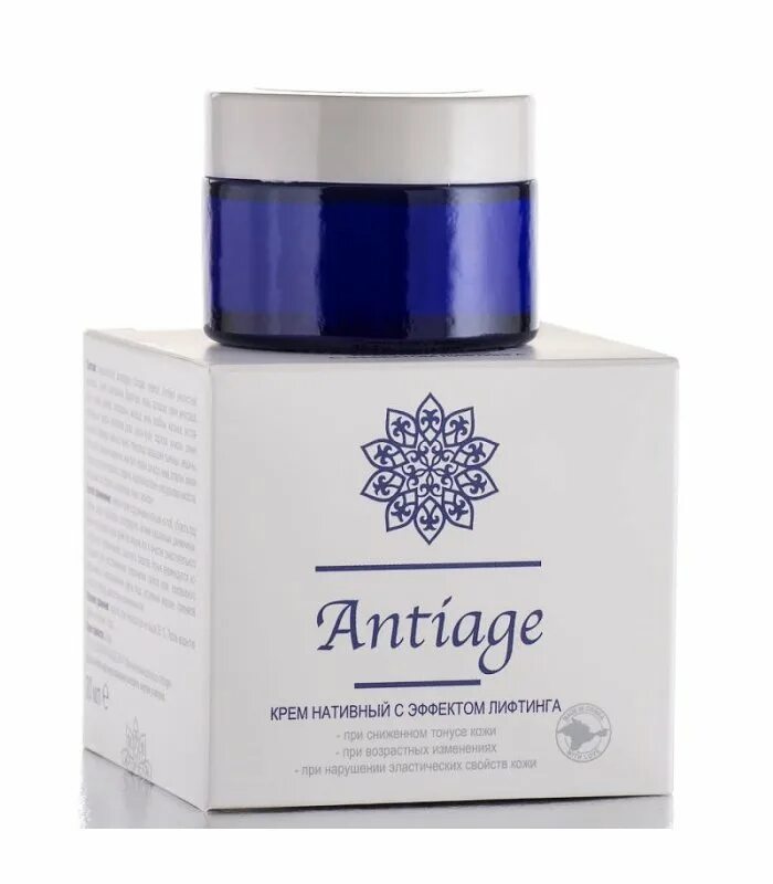 Крем с лифтинг эффектом. Крем для лица anti age. Крем для лица 30 лифтинг эффектом. Крем для лица 30 лифтинг эффектом. Крем для лица 30 лифтинг эффектом.