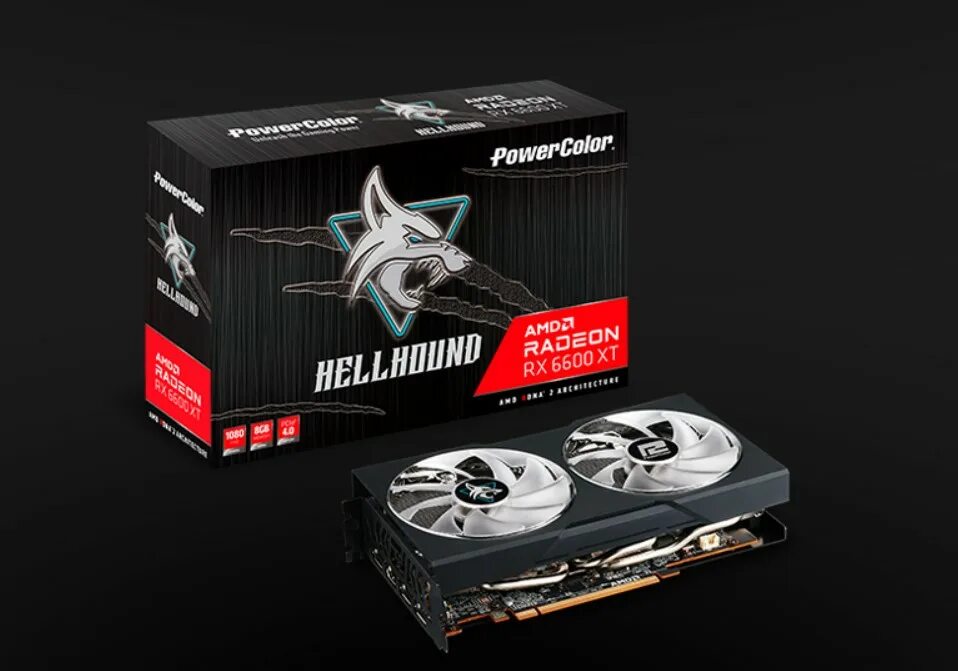 Rx 6600 xt hellhound oc. Rx 6600 powercolor fighter. Powercolor amd radeon rx 6600 hellhound. Powercolor radeon rx 6600xt hellhound oc. Radeon 6600 hellhound.